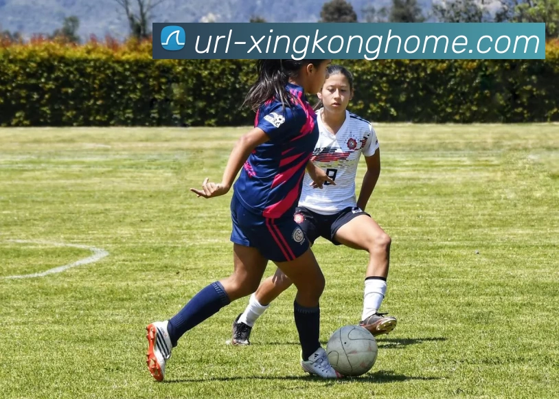 乌兹别克斯坦U23青训崛起四届亚洲杯战绩辉煌展现实力